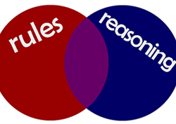 Rating Corner | Rules, Reasoning, Liability & Ethics