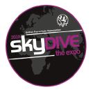 BPA Skydive the Expo Slated for January 26
