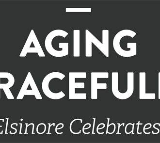 Aging Gracefully: Skydive Elsinore Celebrates 60 Years
