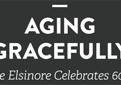 Aging Gracefully: Skydive Elsinore Celebrates 60 Years