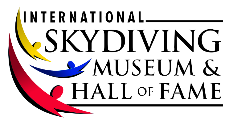 Hall of Fame Seeks Nominations