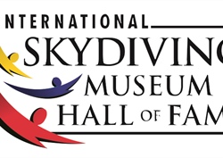 Hall of Fame Seeks Nominations