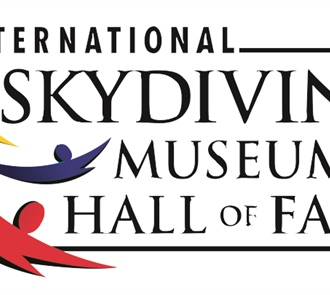 Hall of Fame Seeks Nominations