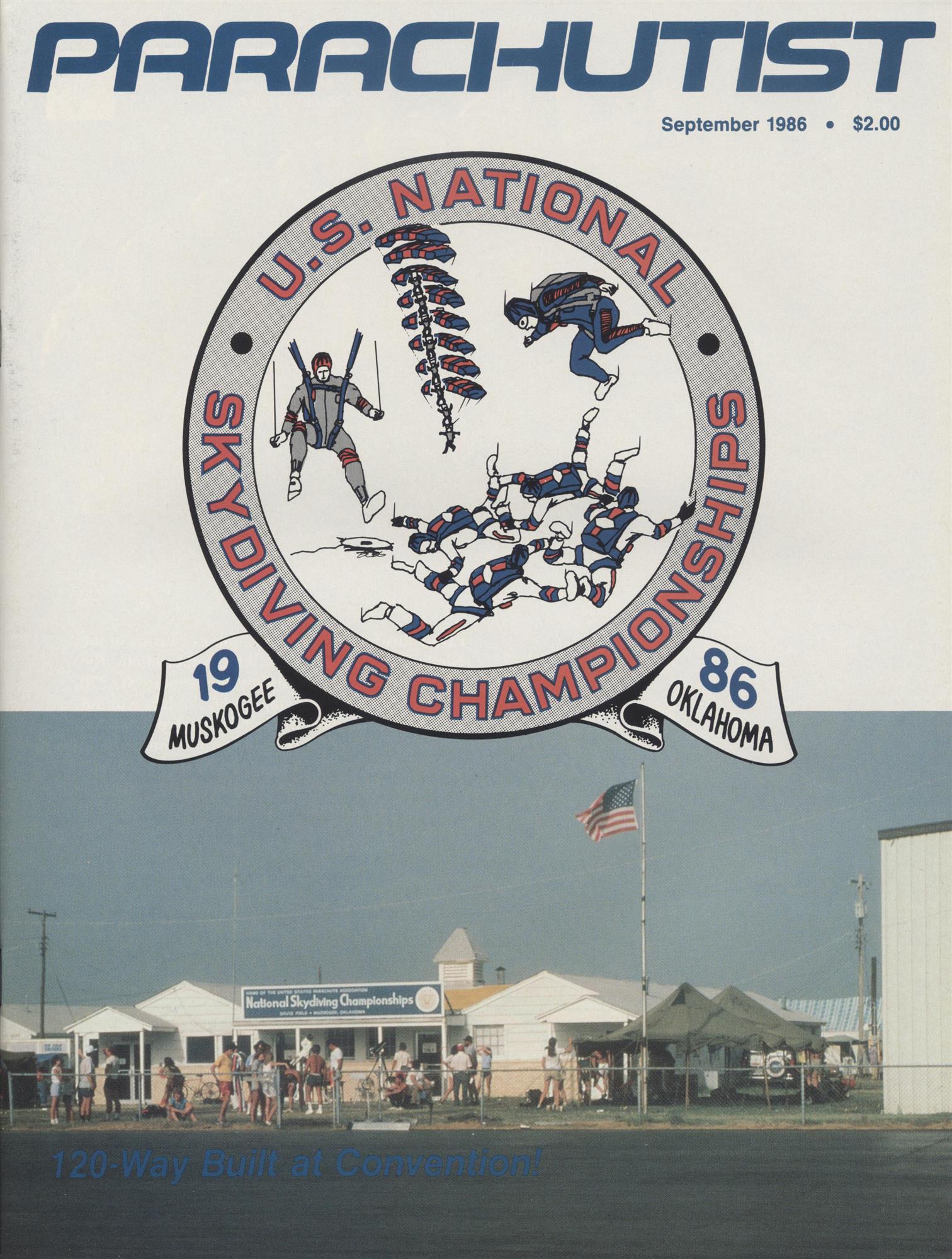 September 1986