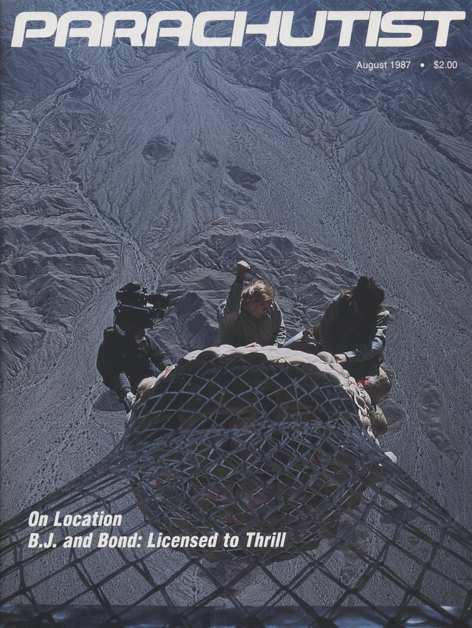 18 1987 visual data 2