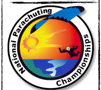 Parachuting Nationals Completes at Sebastian