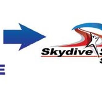 San Marcos Becomes Fifth Skydive Spaceland Location