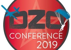 Register Now For The 2019 Drop Zone Operators’ Conference!