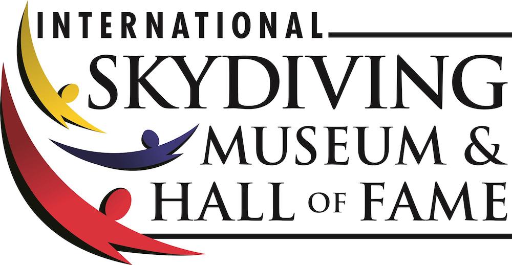 International Skydiving Museum Announces Path Of Excellence Award