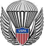 USPA Seeks Candidates for Board of Directors