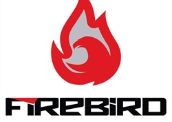 Firebird Changes Ownership