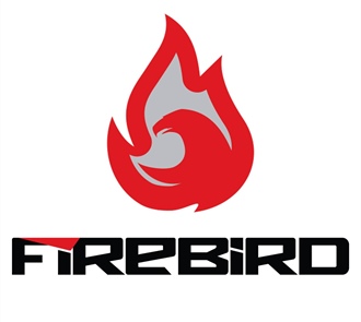 Firebird Changes Ownership