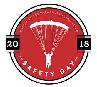 Safety Day Goes Global