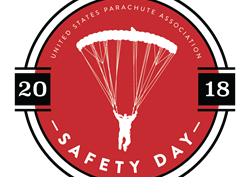 Safety Day Goes Global