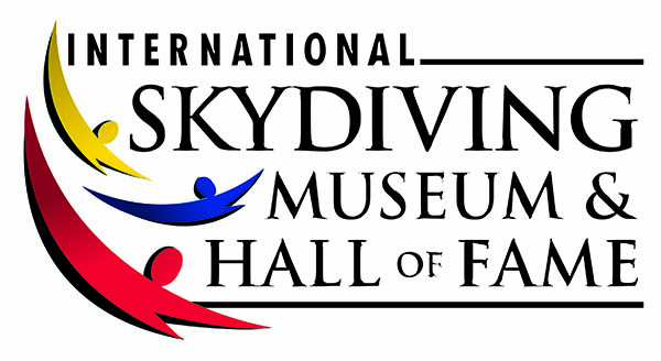 International Skydiving Hall of Fame Announces Class of 2018