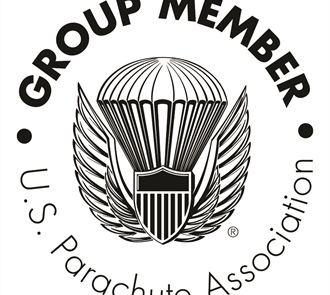 USPA Group Member DZs: Renew Before March 31!