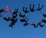 Photo by Tom Sanders