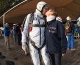 Photo by Tom Sanders.