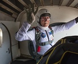 Photo by Randy Forbes.